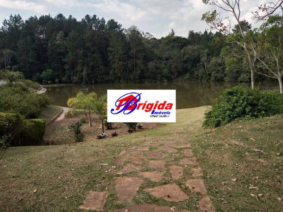 Imagem Terreno em Condomínio à Venda, 704 m² em Jardim Indaia - Embu Das Artes Imagem Terreno em Condomínio à Venda, 704 m² em Jardim Indaia - Embu Das Artes