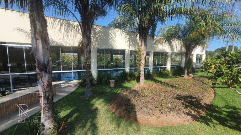 Imagem Terreno à Venda, 1.257 m² em Ponta Da Fruta - Vila Velha Imagem Terreno à Venda, 1.257 m² em Ponta Da Fruta - Vila Velha