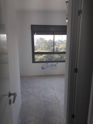 Imagem Apartamento com 3 Quartos à Venda, 76 m² em Butantã - São Paulo Imagem Apartamento com 3 Quartos à Venda, 76 m² em Butantã - São Paulo