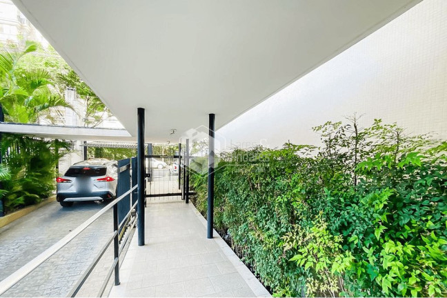 Imagem Apartamento com 3 Quartos à Venda, 260 m² em Santa Cecília - São Paulo Imagem Apartamento com 3 Quartos à Venda, 260 m² em Santa Cecília - São Paulo