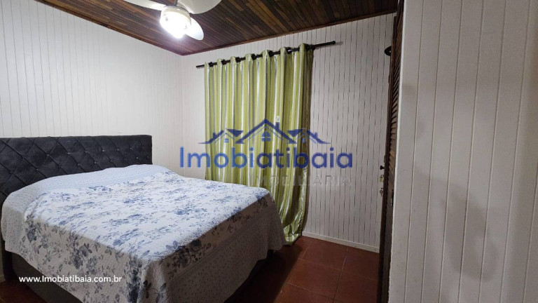 Imagem Chácara com 6 Quartos à Venda, 2.000 m² em Jardim São José - Bragança Paulista Imagem Chácara com 6 Quartos à Venda, 2.000 m² em Jardim São José - Bragança Paulista