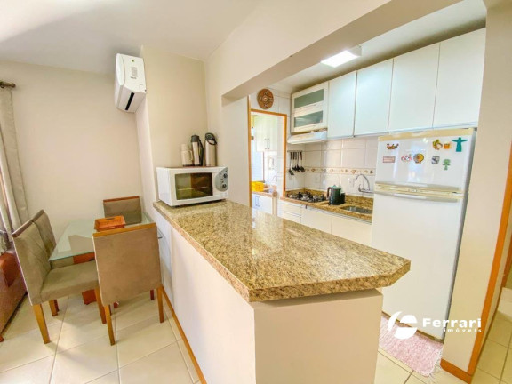 Imagem Apartamento com 2 Quartos à Venda, 100 m² em Navegantes - Capão Da Canoa