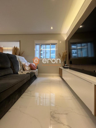 Imagem Apartamento com 2 Quartos à Venda, 93 m² Imagem Apartamento com 2 Quartos à Venda, 93 m²