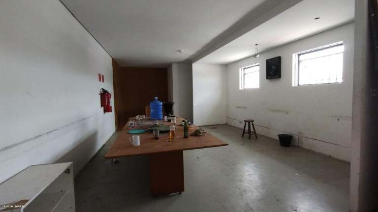 Imagem Casa com 2 Quartos à Venda, 250 m² em Parque Colonial - São Paulo Imagem Casa com 2 Quartos à Venda, 250 m² em Parque Colonial - São Paulo