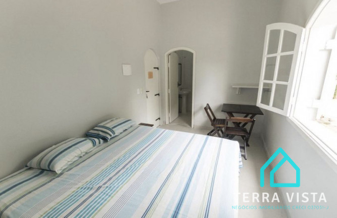 Imagem Casa com 8 Quartos à Venda, 600 m² Imagem Casa com 8 Quartos à Venda, 600 m²