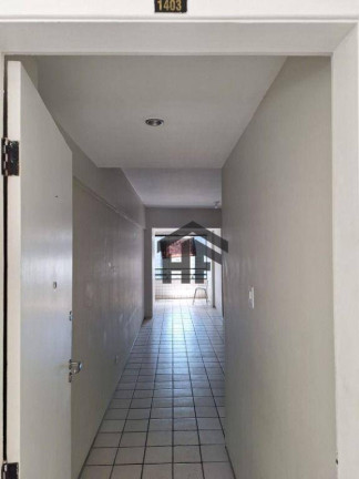 Imagem Apartamento com 2 Quartos à Venda, 74 m² em Rosarinho - Recife Imagem Apartamento com 2 Quartos à Venda, 74 m² em Rosarinho - Recife