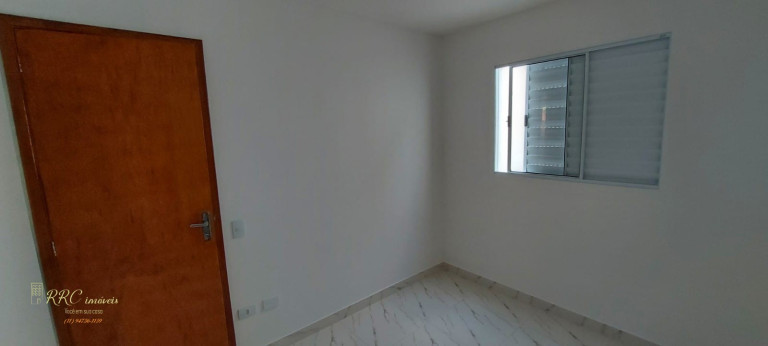 Imagem Casa com 2 Quartos para Alugar, 40 m² em Balneário Mar Paulista - São Paulo Imagem Casa com 2 Quartos para Alugar, 40 m² em Balneário Mar Paulista - São Paulo