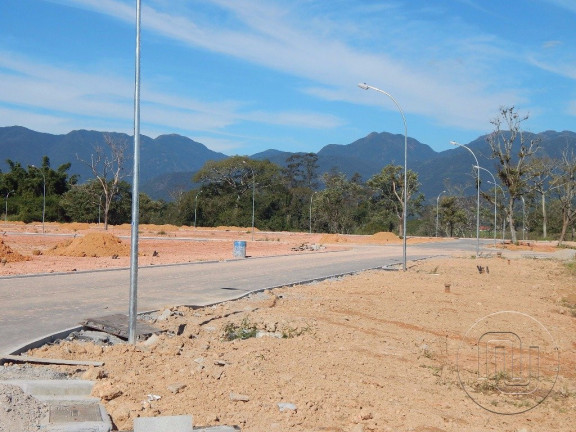 Imagem Terreno à Venda, 360 m² em Centro - Santo Amaro Da Imperatriz Imagem Terreno à Venda, 360 m² em Centro - Santo Amaro Da Imperatriz