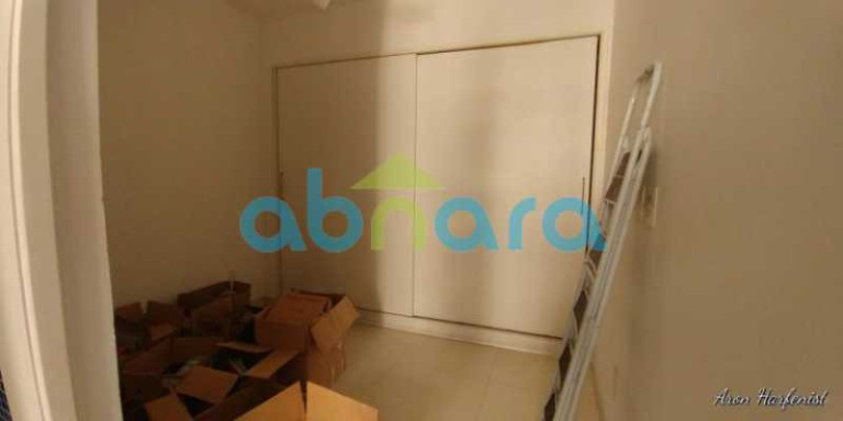 Imagem Apartamento com 4 Quartos à Venda, 290 m² em Copacabana - Rio De Janeiro Imagem Apartamento com 4 Quartos à Venda, 290 m² em Copacabana - Rio De Janeiro