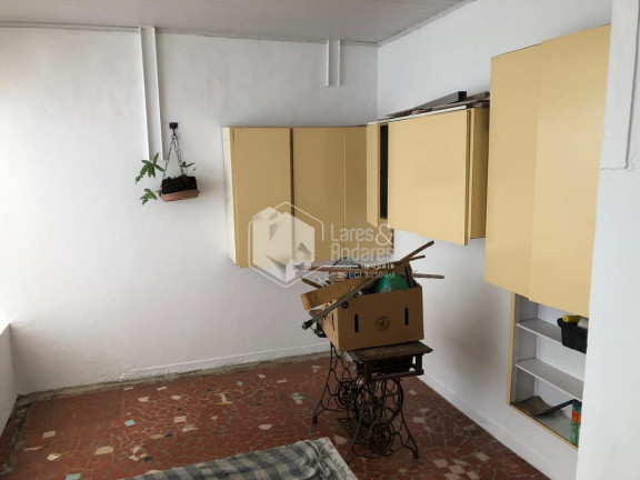 Imagem Apartamento com 2 Quartos à Venda, 80 m² em água Branca - São Paulo Imagem Apartamento com 2 Quartos à Venda, 80 m² em água Branca - São Paulo