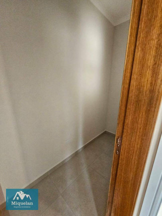 Imagem Sobrado com 3 Quartos à Venda, 100 m² em Vila Constança - São Paulo Imagem Sobrado com 3 Quartos à Venda, 100 m² em Vila Constança - São Paulo
