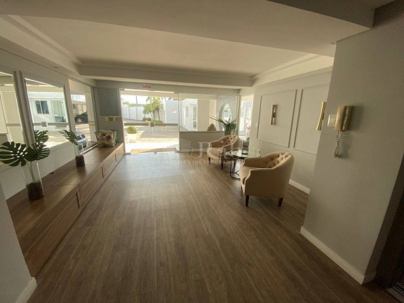Imagem Apartamento com 2 Quartos à Venda, 59 m² em Carvalho - Itajaí Imagem Apartamento com 2 Quartos à Venda, 59 m² em Carvalho - Itajaí