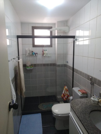 Imagem Apartamento com 3 Quartos à Venda, 145 m² em Praia Do Morro - Guarapari
