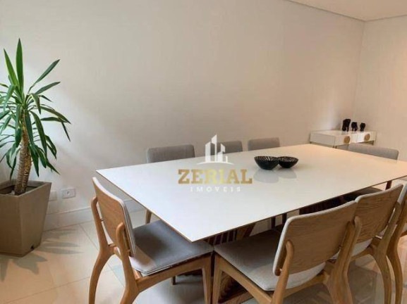 Imagem Sobrado com 3 Quartos à Venda, 411 m² em Santa Paula - São Caetano Do Sul Imagem Sobrado com 3 Quartos à Venda, 411 m² em Santa Paula - São Caetano Do Sul