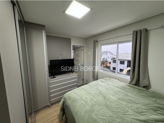 Imagem Apartamento com 1 Quarto à Venda, 65 m² em São Cristovão - Concórdia Imagem Apartamento com 1 Quarto à Venda, 65 m² em São Cristovão - Concórdia