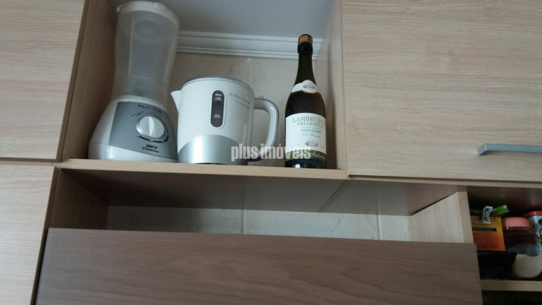 Imagem Apartamento com 2 Quartos à Venda, 49 m² em Vila Santa Catarina - São Paulo Imagem Apartamento com 2 Quartos à Venda, 49 m² em Vila Santa Catarina - São Paulo