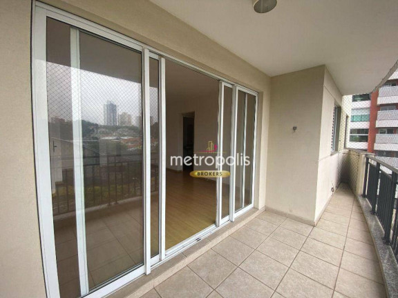 Imagem Apartamento com 3 Quartos à Venda ou Locação, 98 m² em Vila Baeta Neves - São Bernardo Do Campo Imagem Apartamento com 3 Quartos à Venda ou Locação, 98 m² em Vila Baeta Neves - São Bernardo Do Campo