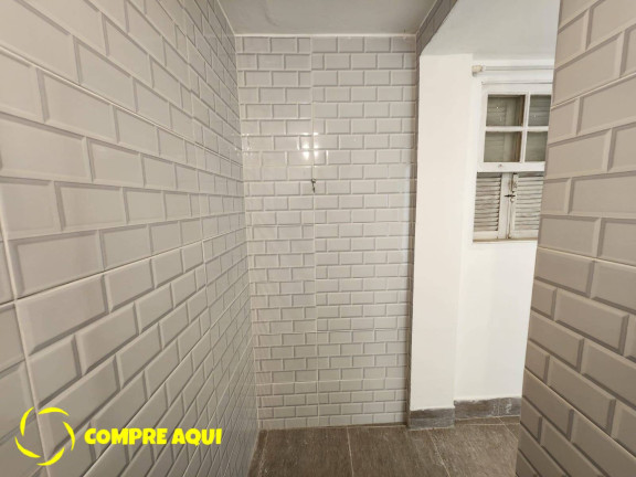 Imagem Apartamento com 3 Quartos à Venda, 110 m² em Bela Vista - São Paulo Imagem Apartamento com 3 Quartos à Venda, 110 m² em Bela Vista - São Paulo
