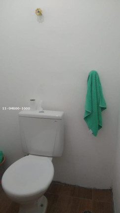 Imagem Apartamento com 1 Quarto à Venda, 37 m² em Centro - São Paulo Imagem Apartamento com 1 Quarto à Venda, 37 m² em Centro - São Paulo