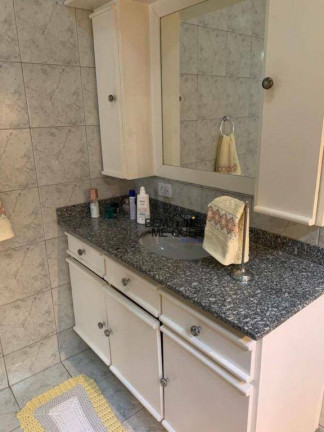 Imagem Casa com 4 Quartos à Venda, 200 m² em Parque Maria Domitila - São Paulo