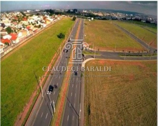 Imagem Imóvel à Venda, 355 m² em Parque Das Laranjeiras - Sorocaba Imagem Imóvel à Venda, 355 m² em Parque Das Laranjeiras - Sorocaba