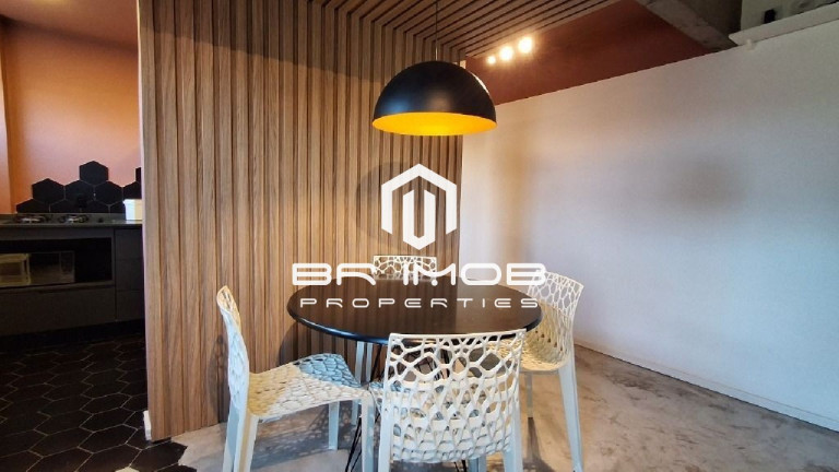 Imagem Imóvel com 2 Quartos à Venda, 65 m² em Pinheiros - São Paulo Imagem Imóvel com 2 Quartos à Venda, 65 m² em Pinheiros - São Paulo