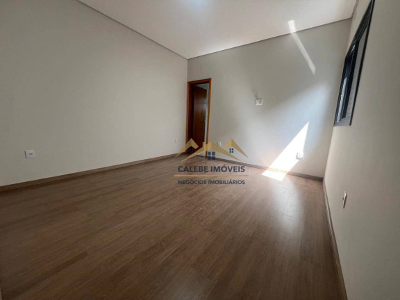 Imagem Casa com 3 Quartos à Venda, 120 m² em Reserva Dos Ypês Ii - Tatuí Imagem Casa com 3 Quartos à Venda, 120 m² em Reserva Dos Ypês Ii - Tatuí