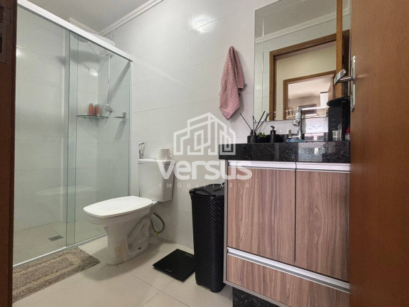 Imagem Apartamento com 2 Quartos à Venda, 80 m² em Vila Guilhermina - Praia Grande Imagem Apartamento com 2 Quartos à Venda, 80 m² em Vila Guilhermina - Praia Grande
