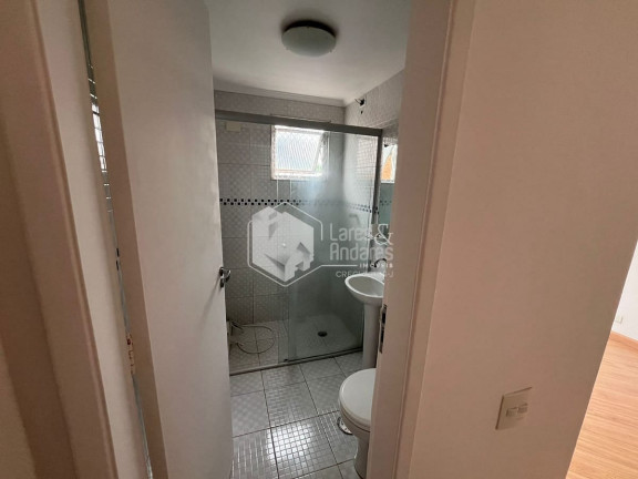 Imagem Apartamento com 2 Quartos à Venda, 55 m² em Vila Madalena - São Paulo Imagem Apartamento com 2 Quartos à Venda, 55 m² em Vila Madalena - São Paulo