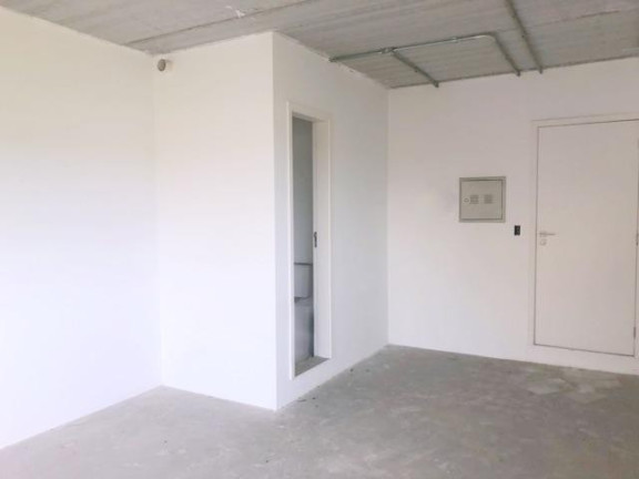 Imagem Sala Comercial à Venda, 41 m² em Lageadinho - Cotia Imagem Sala Comercial à Venda, 41 m² em Lageadinho - Cotia