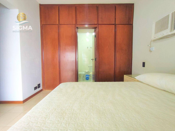 Imagem Apartamento com 3 Quartos à Venda, 159 m² em Jardim Astúrias - Guarujá Imagem Apartamento com 3 Quartos à Venda, 159 m² em Jardim Astúrias - Guarujá