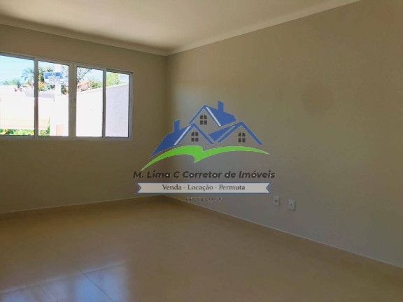 Imagem Casa com 3 Quartos à Venda, 150 m² em Jardim Do Lago - Atibaia