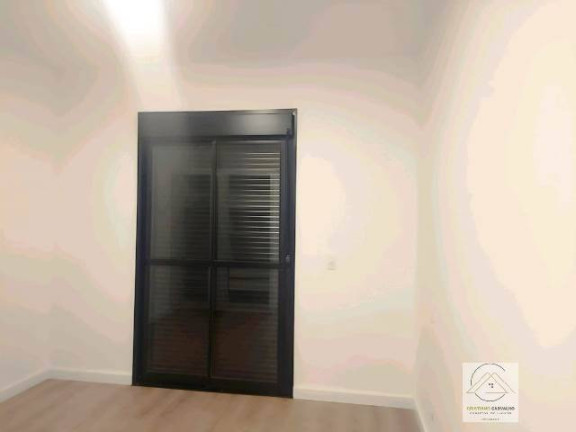 Imagem Apartamento com 1 Quarto para Alugar, 40 m² em Vila Thais - Atibaia Imagem Apartamento com 1 Quarto para Alugar, 40 m² em Vila Thais - Atibaia