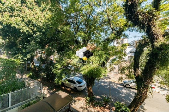 Imagem Apartamento com 1 Quarto à Venda, 51 m² em Petrópolis - Porto Alegre Imagem Apartamento com 1 Quarto à Venda, 51 m² em Petrópolis - Porto Alegre