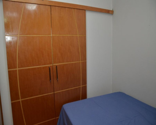 Imagem Apartamento com 1 Quarto à Venda, 30 m² em Bela Vista - São Paulo Imagem Apartamento com 1 Quarto à Venda, 30 m² em Bela Vista - São Paulo