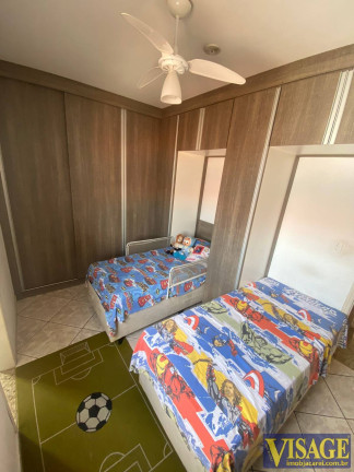 Imagem Casa com 2 Quartos à Venda, em Jd. California - Jacareí Imagem Casa com 2 Quartos à Venda, em Jd. California - Jacareí