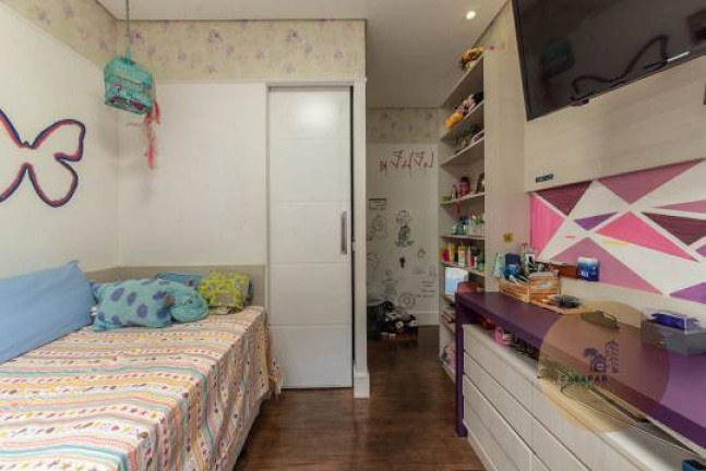 Imagem Apartamento com 3 Quartos à Venda, 186 m² em Santa Paula - São Caetano Do Sul Imagem Apartamento com 3 Quartos à Venda, 186 m² em Santa Paula - São Caetano Do Sul