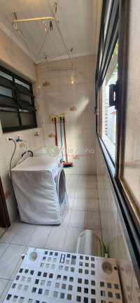 Imagem Apartamento com 2 Quartos à Venda, 87 m² em Gonzaga - Santos Imagem Apartamento com 2 Quartos à Venda, 87 m² em Gonzaga - Santos