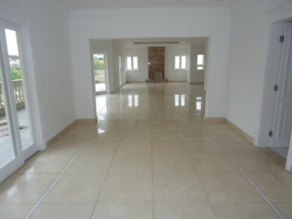 Imagem Casa à Venda, 1.300 m² em Tambore 03 - Alphaville Imagem Casa à Venda, 1.300 m² em Tambore 03 - Alphaville
