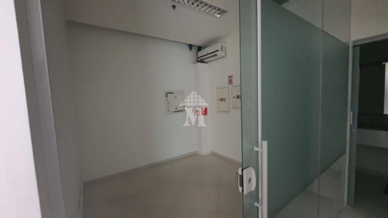 Imagem Loja à Venda, 218 m² em Vila Olímpia - São Paulo Imagem Loja à Venda, 218 m² em Vila Olímpia - São Paulo