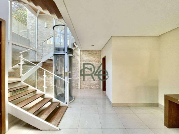 Imagem Casa com 5 Quartos à Venda, 742 m² em Quinta De São Fernando - Cotia Imagem Casa com 5 Quartos à Venda, 742 m² em Quinta De São Fernando - Cotia