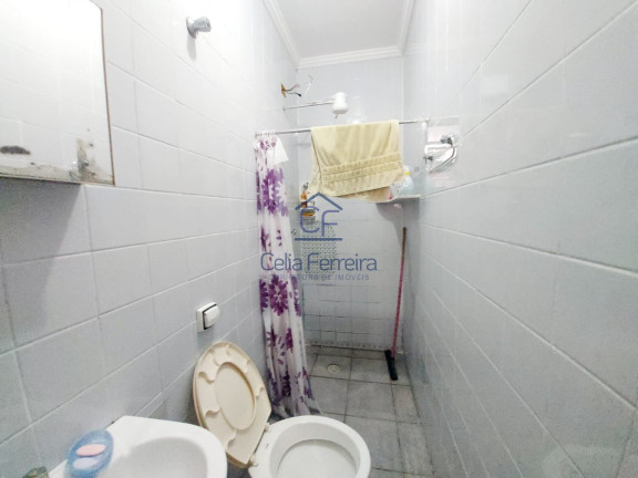 Imagem Casa de Condomínio com 2 Quartos à Venda, 50 m² em Martim De Sa - Caraguatatuba Imagem Casa de Condomínio com 2 Quartos à Venda, 50 m² em Martim De Sa - Caraguatatuba