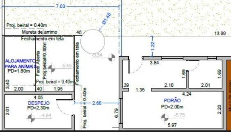 Imagem Casa com 4 Quartos à Venda, 380 m² em Engordadouro - Jundiaí Imagem Casa com 4 Quartos à Venda, 380 m² em Engordadouro - Jundiaí