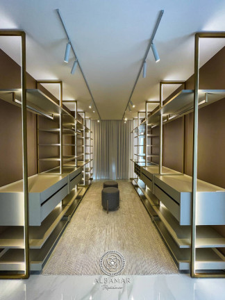 Imagem Cobertura com 4 Quartos à Venda, 427 m² em Meia Praia - Itapema Imagem Cobertura com 4 Quartos à Venda, 427 m² em Meia Praia - Itapema