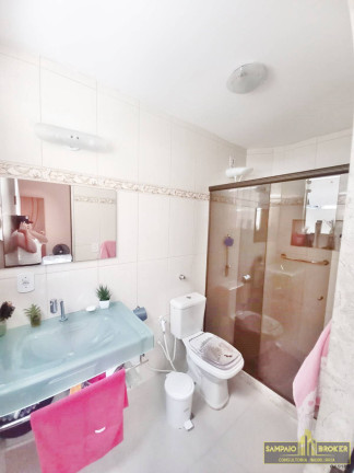 Imagem Apartamento com 3 Quartos à Venda, em Ramos - Rio De Janeiro Imagem Apartamento com 3 Quartos à Venda, em Ramos - Rio De Janeiro