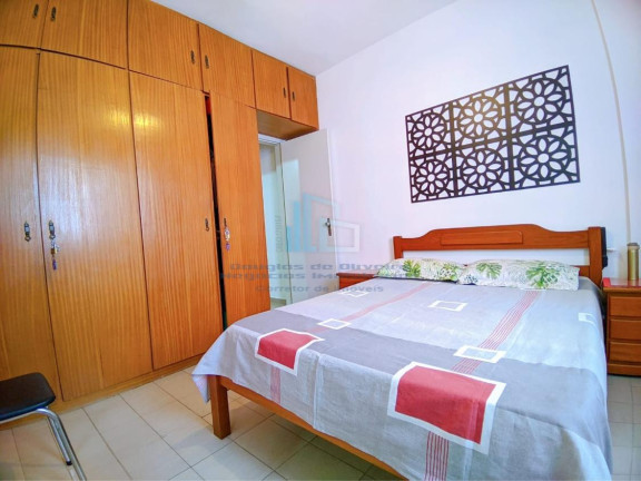 Imagem Apartamento com 2 Quartos à Venda, 70 m² em Canto Do Forte - Praia Grande Imagem Apartamento com 2 Quartos à Venda, 70 m² em Canto Do Forte - Praia Grande