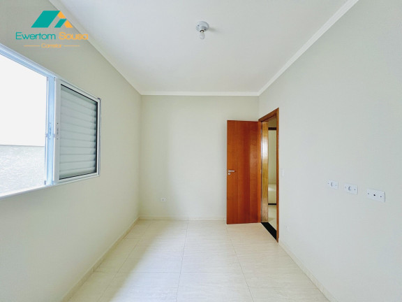 Imagem Casa com 3 Quartos à Venda, 88 m² em Nova Cerejeira - Atibaia Imagem Casa com 3 Quartos à Venda, 88 m² em Nova Cerejeira - Atibaia