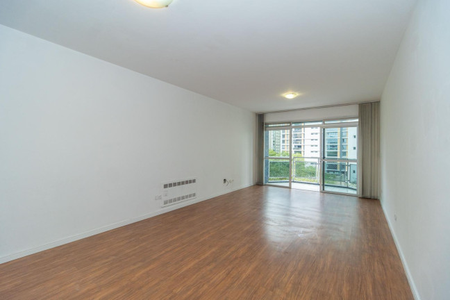 Imagem Apartamento com 3 Quartos à Venda, 127 m² em água Verde - Curitiba Imagem Apartamento com 3 Quartos à Venda, 127 m² em água Verde - Curitiba