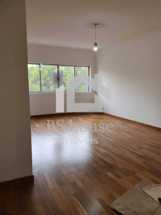 Imagem Casa com 4 Quartos para Alugar, 240 m² em Santa Maria - São Caetano Do Sul