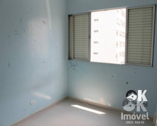Imagem Apartamento com 3 Quartos à Venda, 108 m² em Higienópolis - São Paulo Imagem Apartamento com 3 Quartos à Venda, 108 m² em Higienópolis - São Paulo